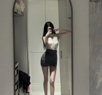 Watch xoxo7799's Live Sex Show