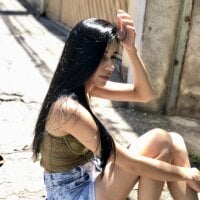 Sehen Sie sich maitegirlss Live-Sexshow an