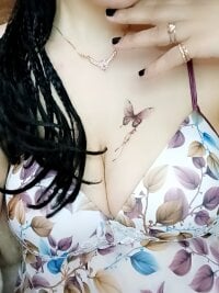 Watch merooooo567's Live Sex Show