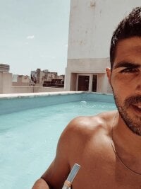 Смотреть секс шоу tatoocba88