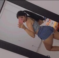 Watch wild_demongirl's Live Sex Show