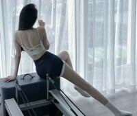 Смотреть секс шоу Mini-X