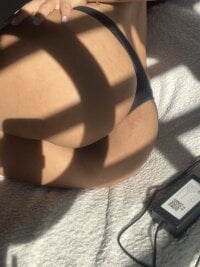 Смотреть секс шоу Bulma04