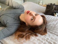 Watch hani_obsessed's Live Sex Show