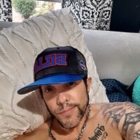 Watch Cloudy-In-716's Live Sex Show