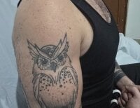 Смотреть секс шоу perfectcouple90