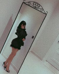 Watch kamy55's Live Sex Show