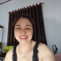 Watch Mussia91's Live Sex Show
