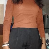 Смотреть секс шоу HOT_AARVI11