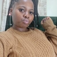 Смотреть секс шоу QUEEN_DIVAXX