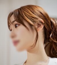 Watch xx-ami-xx's Live Sex Show