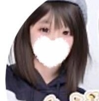 Sehen Sie sich riri_riri_jps Live-Sexshow an