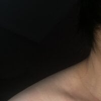 Sehen Sie sich kophuong59s Live-Sexshow an