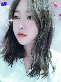 Смотреть секс шоу maomao_520