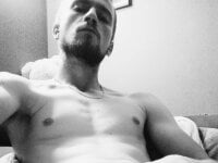 Sehen Sie sich wariacik0024s Live-Sexshow an