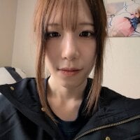 Watch M_Remika's Live Sex Show