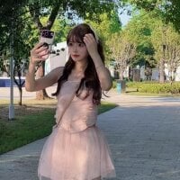 Watch Annnnqi-77's Live Sex Show