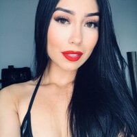 Watch SU--JI's Live Sex Show