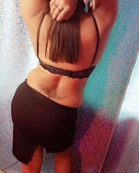 Watch beauty_alina's Live Sex Show