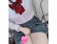 Watch mika33556's Live Sex Show