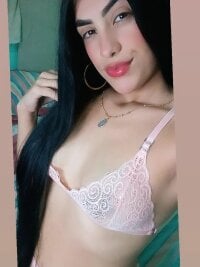 Смотреть секс шоу Bigtiti01