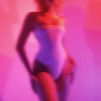 Смотреть секс шоу sinsemilla12