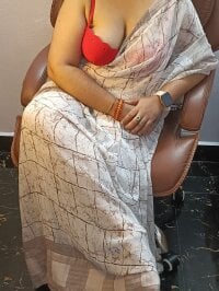 Watch Malnad_beauty's Live Sex Show