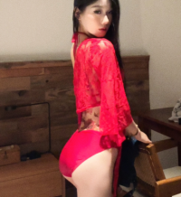 Watch RV-525-'s Live Sex Show