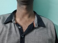 Watch hornyindianmale82's Live Sex Show