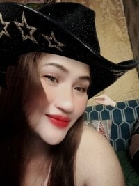 Watch Amazing_Angel22's Live Sex Show