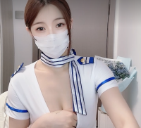 Sehen Sie sich xiaoyuiiiis Live-Sexshow an