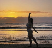 Sehen Sie sich blueburrypies Live-Sexshow an