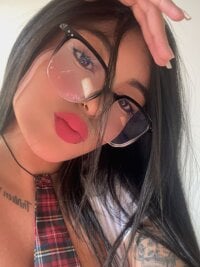 Sehen Sie sich Dulce-diosas Live-Sexshow an