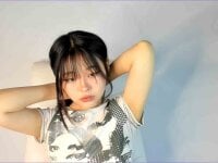 Watch hee_young11's Live Sex Show