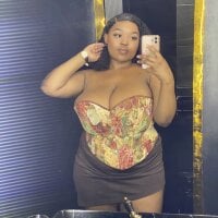 Смотреть секс шоу Sugarbabe242