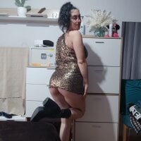 Смотреть секс шоу SiperinoLossado