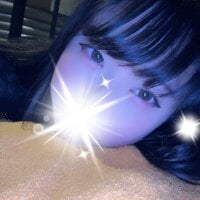 Watch Hanna_18_cute's Live Sex Show