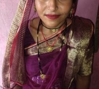 Смотреть секс шоу Sonam_shinde