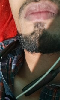 Watch lustforlife9622's Live Sex Show