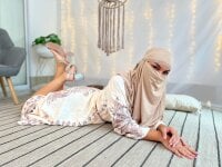 Watch zayna_lux's Live Sex Show