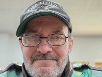 Watch snickers1's Live Sex Show