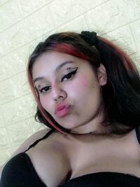 Watch milu23__'s Live Sex Show