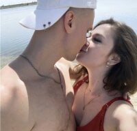 Watch AshleyAlex211's Live Sex Show