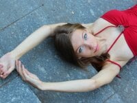 Sehen Sie sich VioletFlowXs Live-Sexshow an