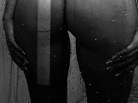 Watch Bae_Belle's Live Sex Show