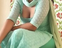 Смотреть секс шоу Yanshi55