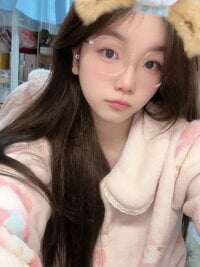 Watch Wendi02-'s Live Sex Show