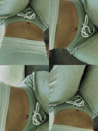 Watch GermanCocoo's Live Sex Show