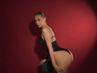 Watch Myrtle_Beach's Live Sex Show