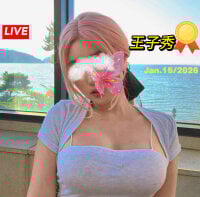 Watch winter11's Live Sex Show